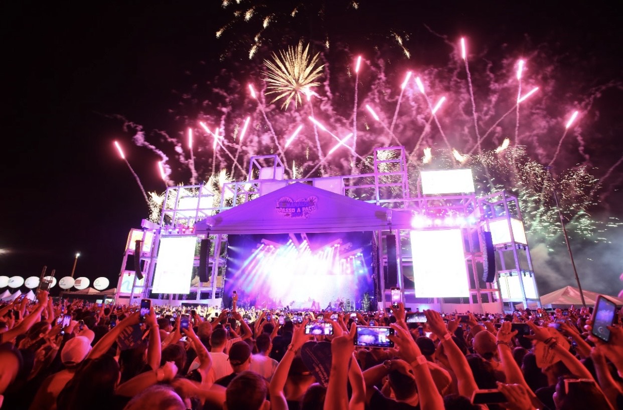 IMG_6041