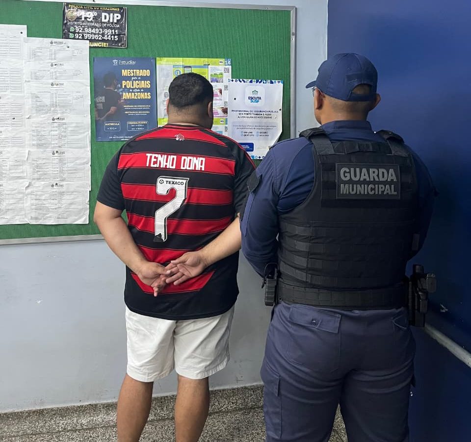 Ocorrencia-1-e1788280192321